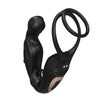 rory-anal-vibrator-with-cock-ring