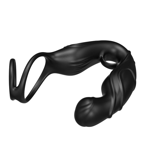 rory-prostate-massager-with-cock-ring
