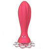 rose-LED-anal-toy