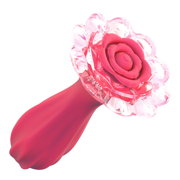 rose-app-controlled-butt-plug
