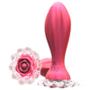 rose-butt-plug