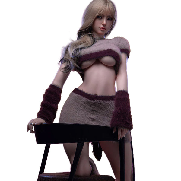 sasha-roleplay-sex-doll