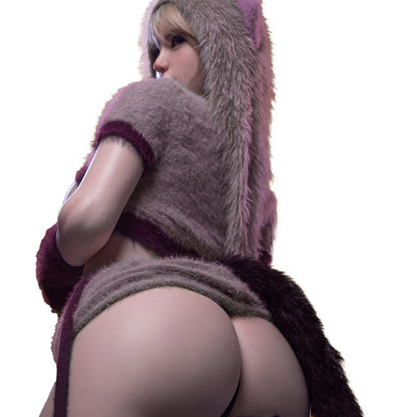 sasha-sex-doll-for-adult