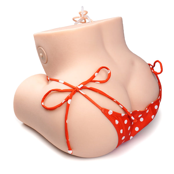 sophia-lifelike-big-ass