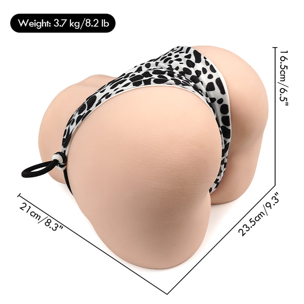 tessi-realistic-butt-size