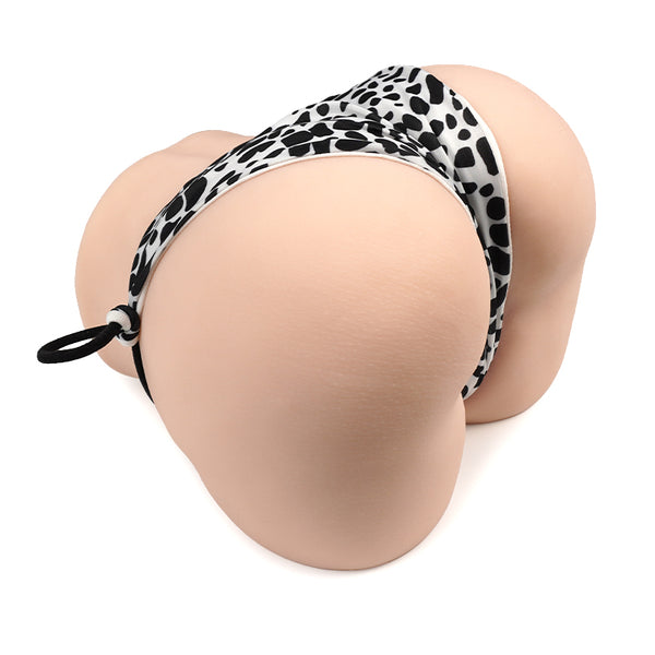 tessi-realistic-butt-with-vagina-anal