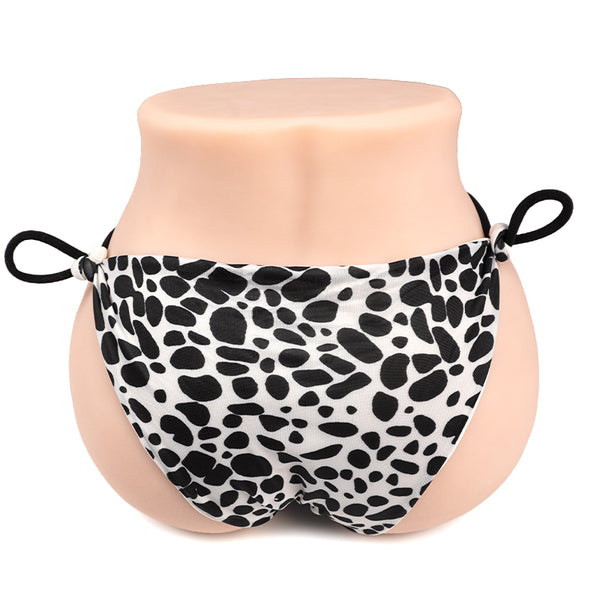 tessi-realistic-butt