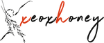 XeoxHoney US