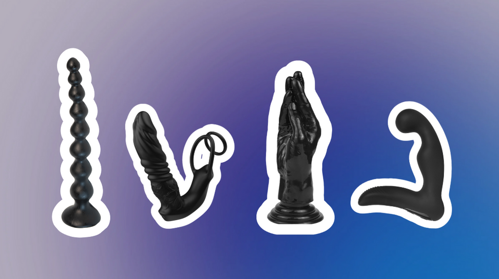 blog-anal-toys