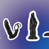 blog-anal-toys