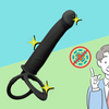 blog-how-to-clean-anal-toys
