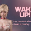 Uncover the Allure of Lisaan