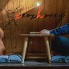 xeoxhoney-brand-blog