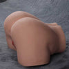 Lyra – Double-Channel Male Masturbator Torso 21.6LB