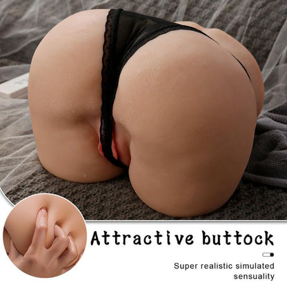 Agatha-automatic-sucking-big-ass-doll