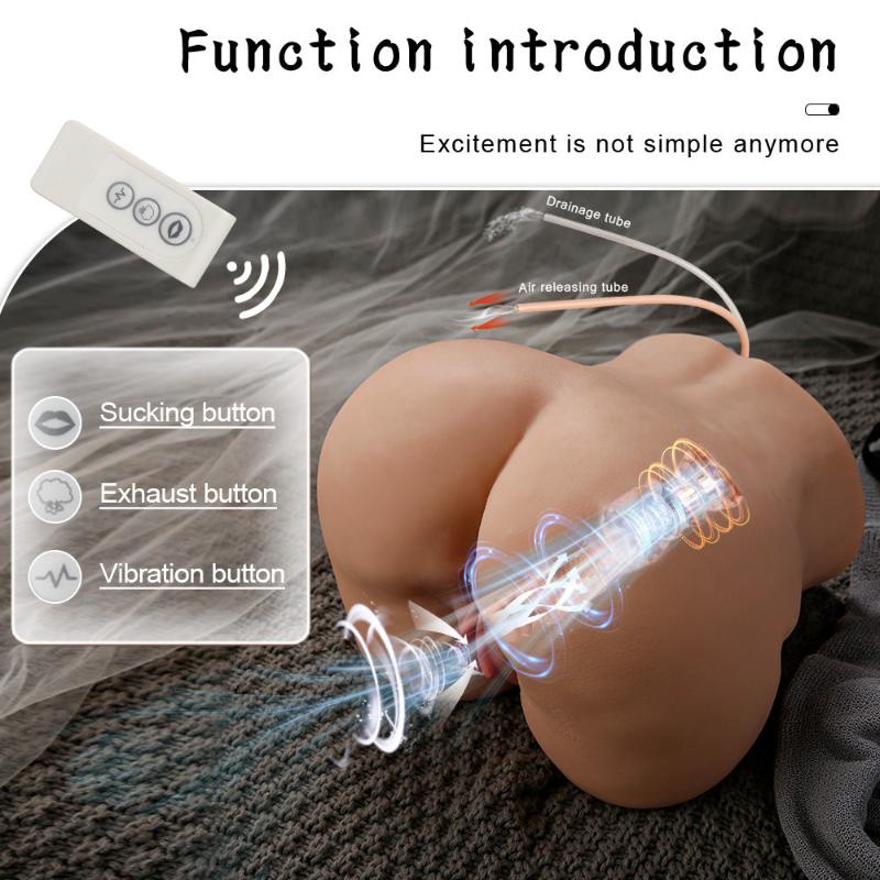 Agatha-best-automatic-sucking-ass-doll