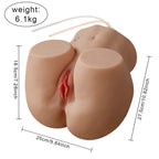 Agatha-top-automatic-sucking-ass-doll