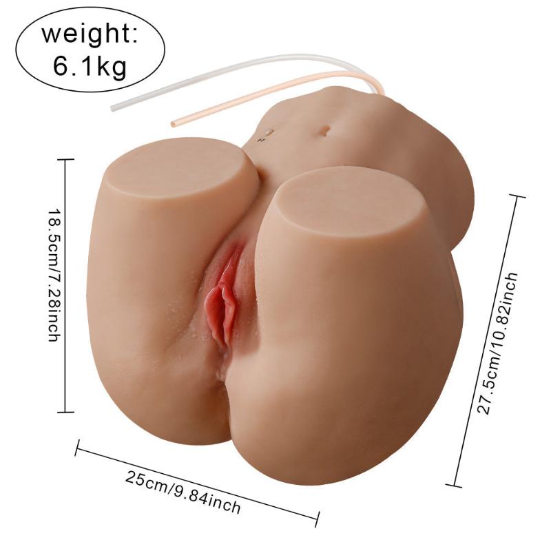Agatha-top-automatic-sucking-ass-doll
