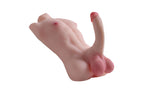 Couple fun sex toy