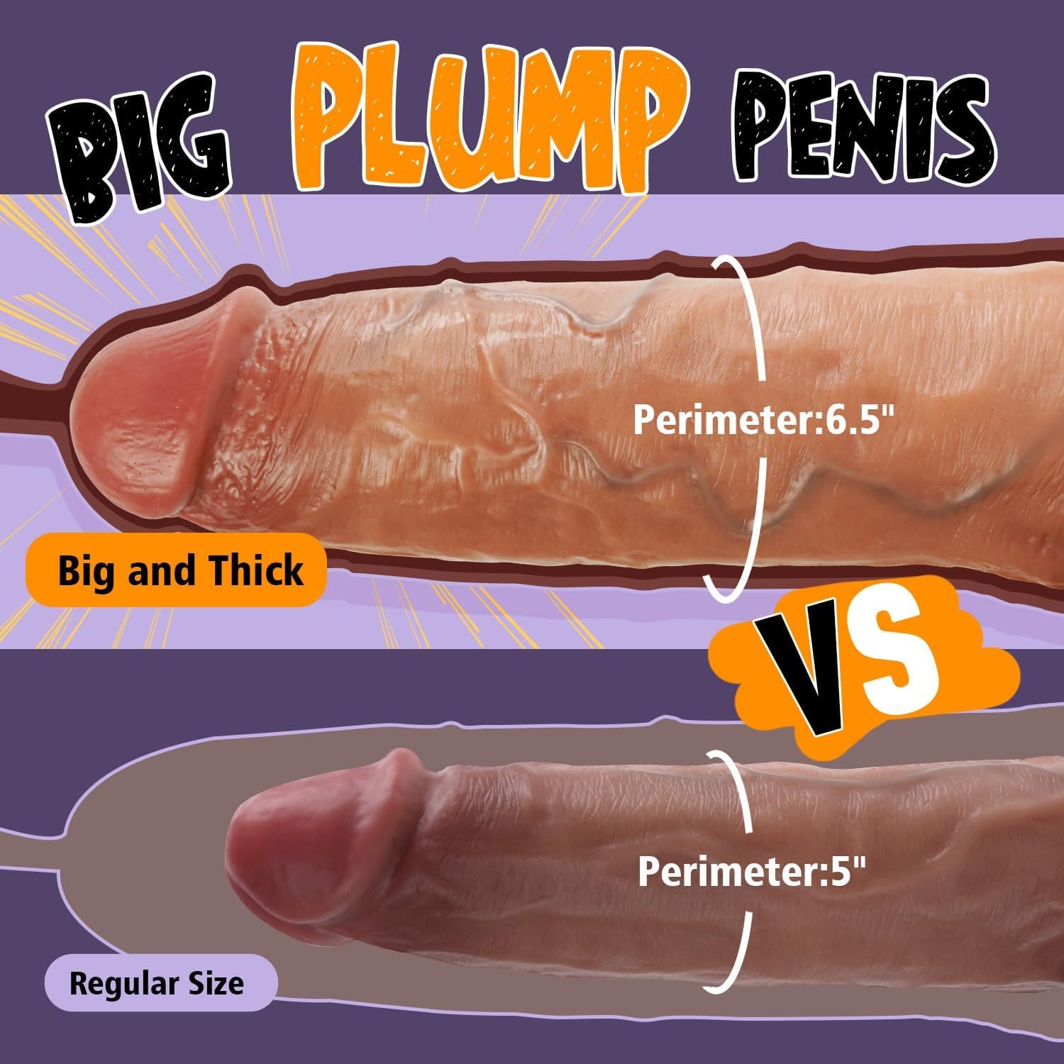 Titan_Large_Realistic_Silicone_Dildo