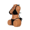  Lifelike Masturbator Torso