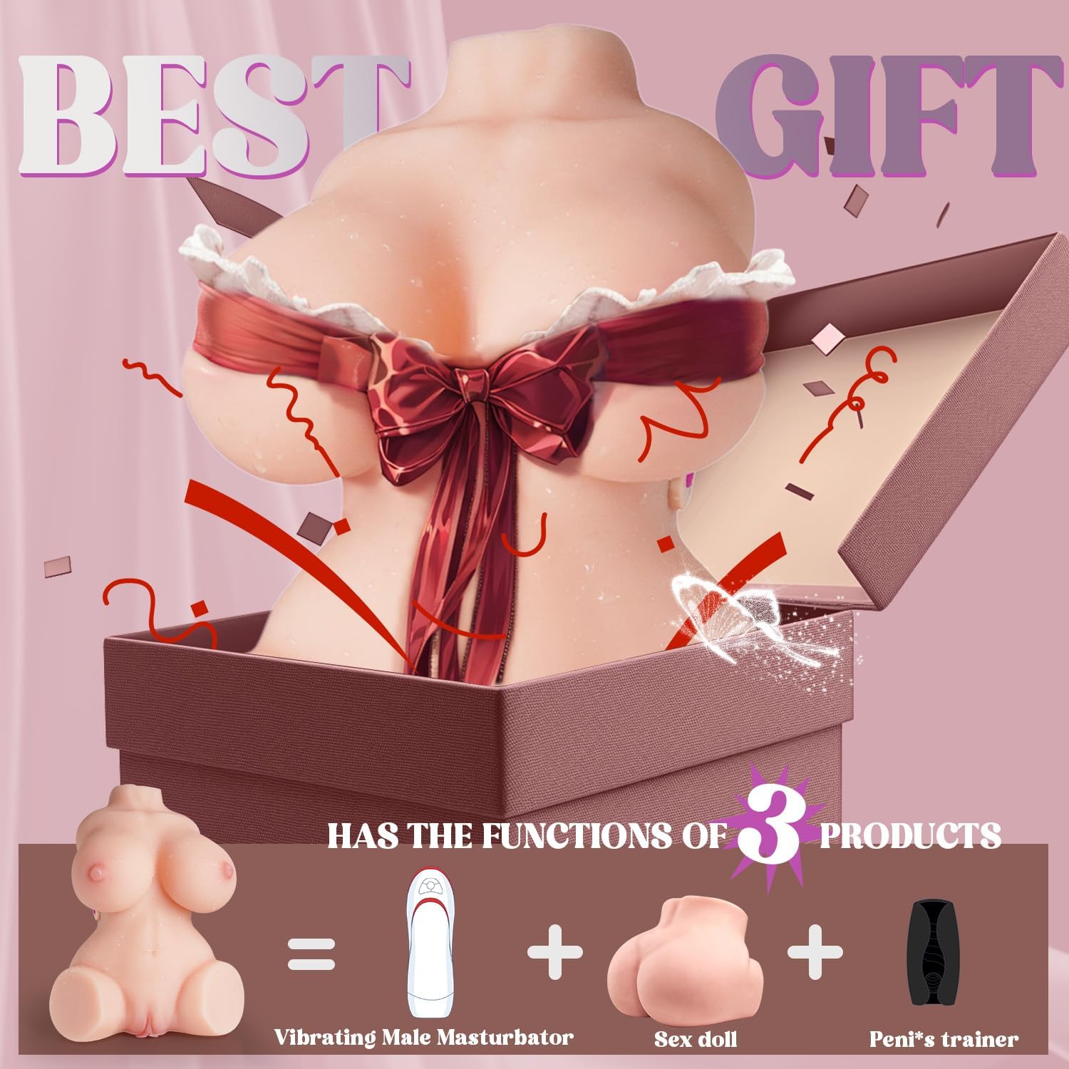 Sex Doll for male