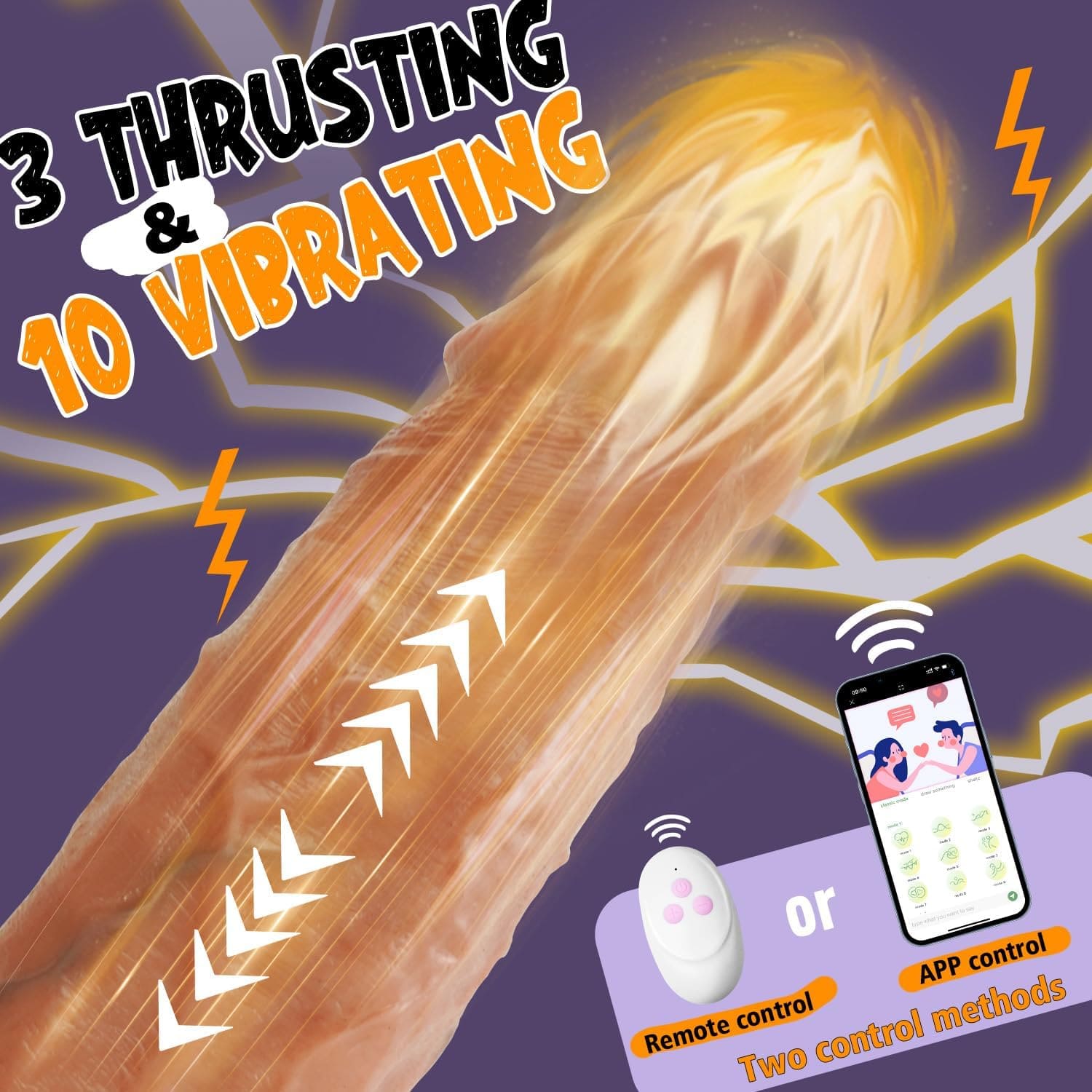 Titan_Ultimate_Thick_Thrusting_Dildo