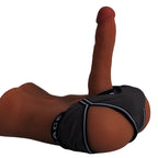 realistic toy for discreet bedroom playMaxon
