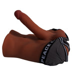 sex toy for men with real feel design