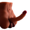 realistic cock toy for menMaxon