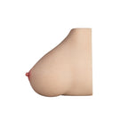 Realistic Boobs with Lifelike Touch