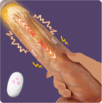Titan_Huge_Realistic_Thrusting_Dildo_jpg