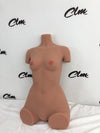 Female Torso Sex Doll