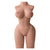 Page – Realistic Busty Torso Toy