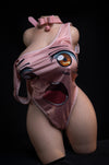 Realistic Vaginal Tunnel Sex Doll