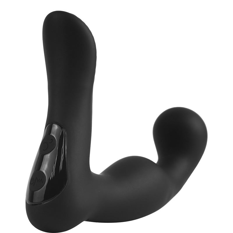 abel-male-stimulator