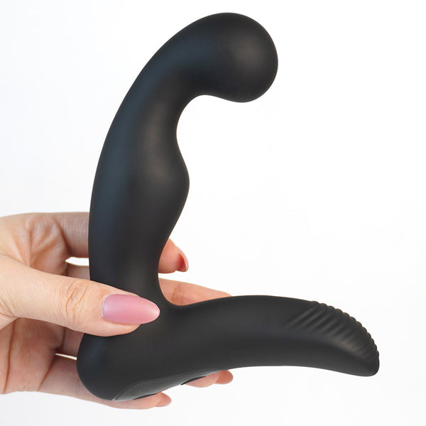 abel-gay-vibrator-toy