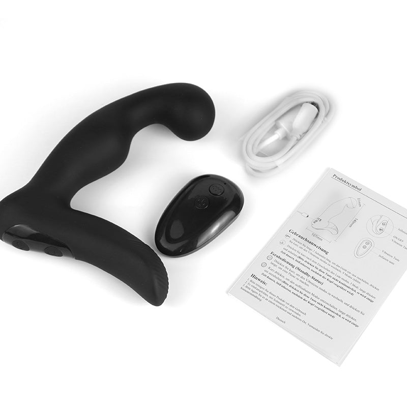 abel-inflatable-anal-vibrator