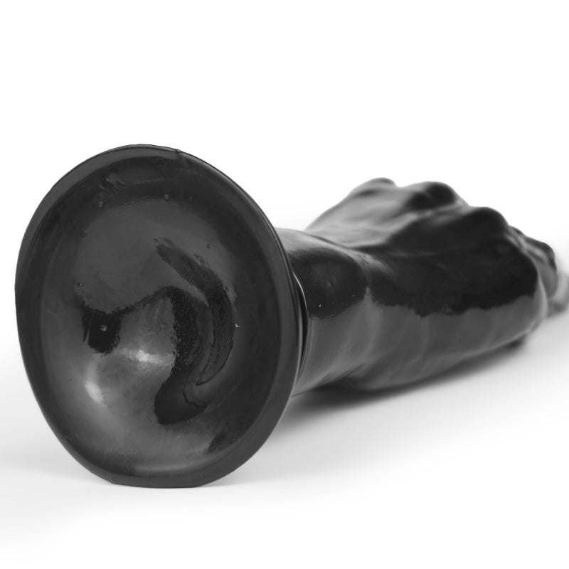 ace-PVC-hand-dildo