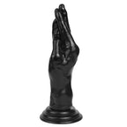 ace-realistic-dildo