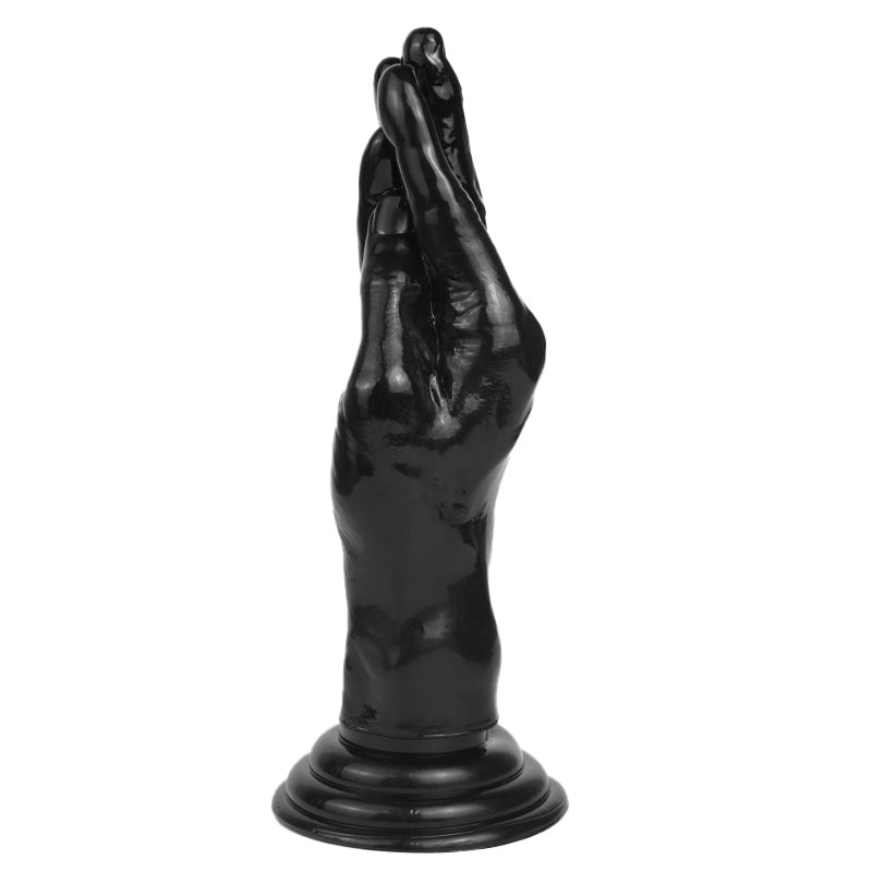 ace-realistic-dildo