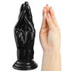 ace-realistic-hand-dildo