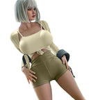 alicia-best-sex-doll