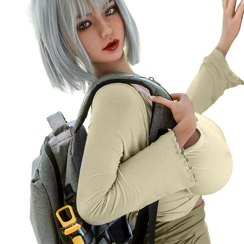 alicia-sex-doll