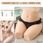amber-mini-realistic-sex-ass-torso