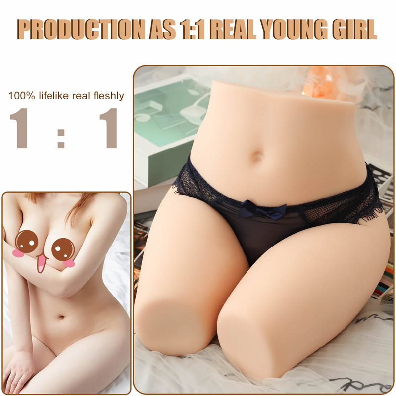 amber-mini-realistic-sex-ass-torso