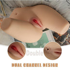 amber-mini-realistic-sex-ass