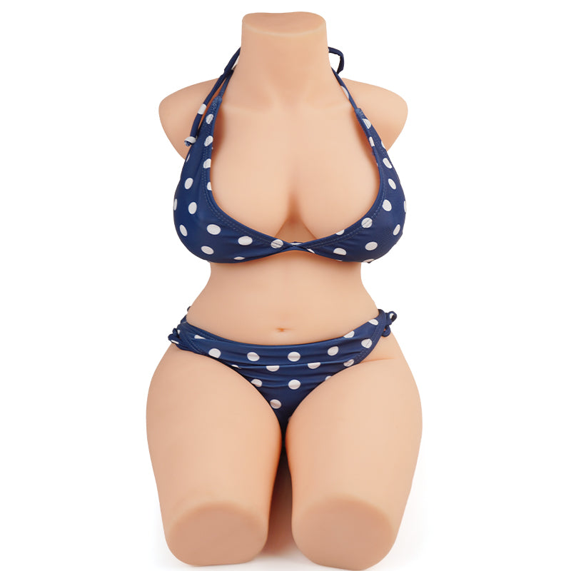 angelia-adult-doll-torso