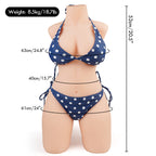 angelia-best-sex-doll-torso