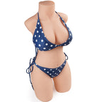 angelia-mini-sex-doll-for-man
